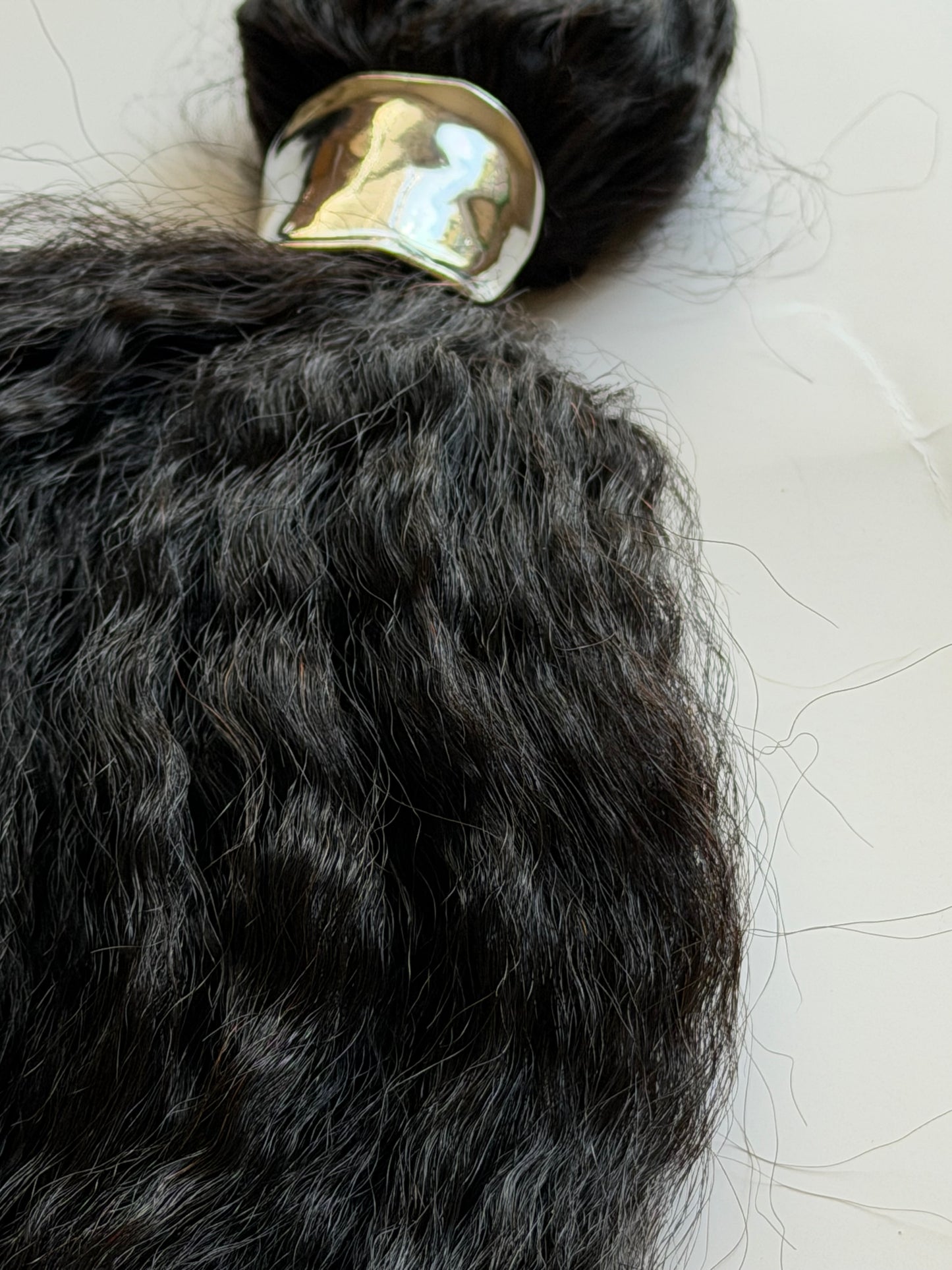Yaki Straight Coming Soon