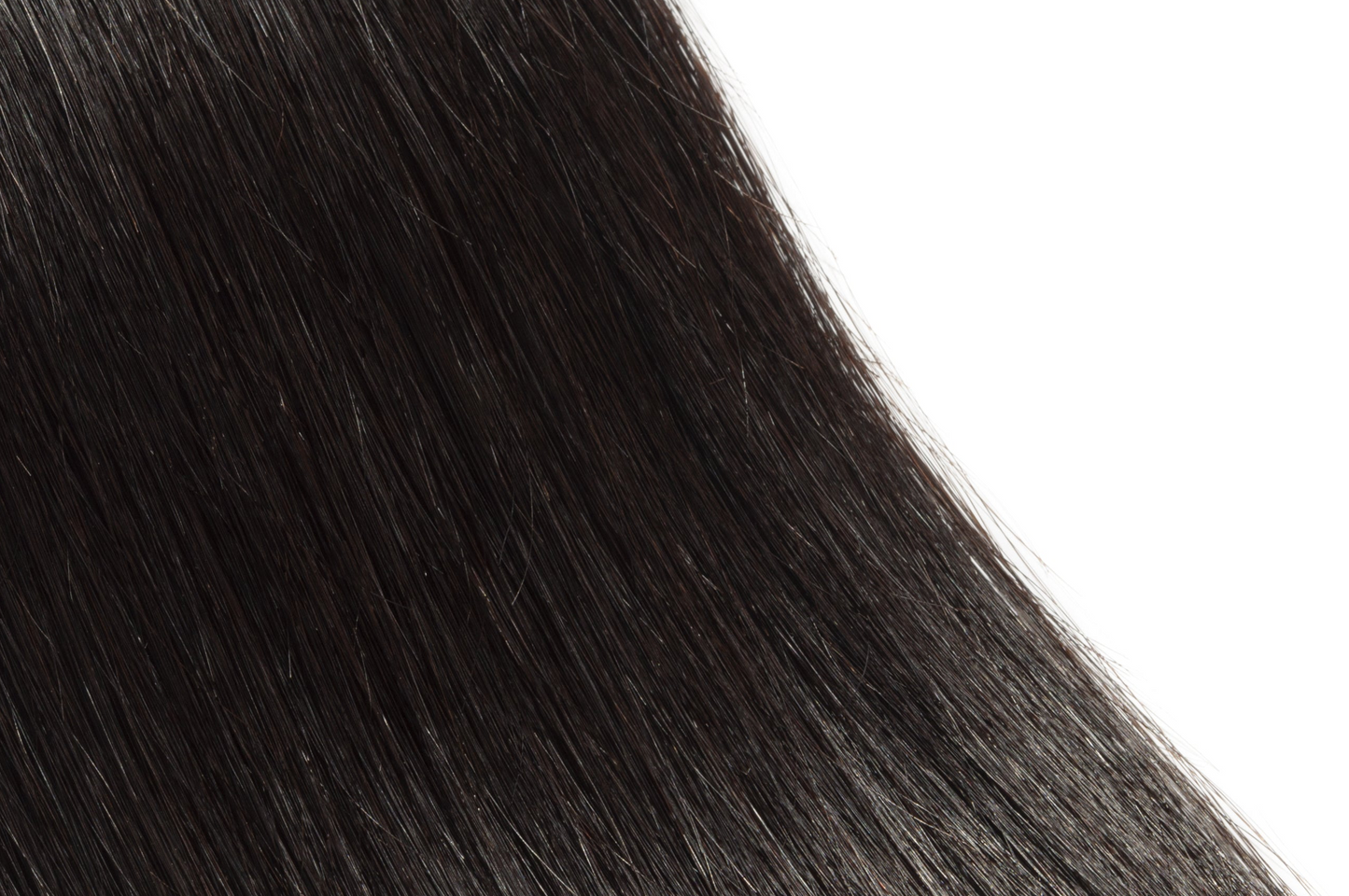 Ligne Droite - Straight