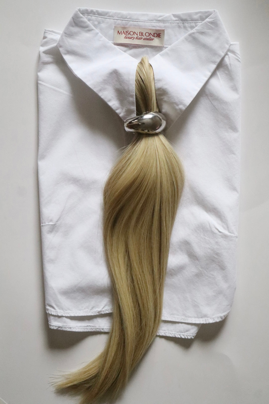 Blondes