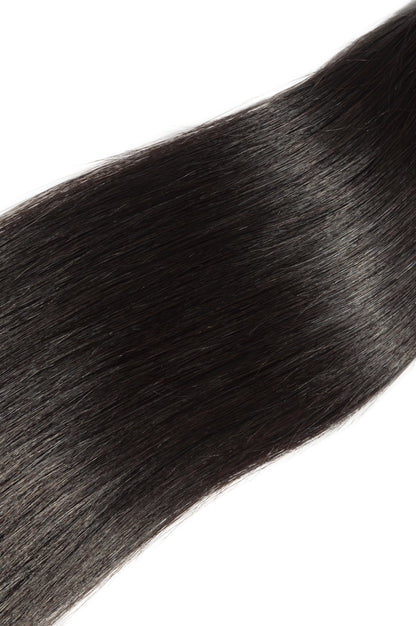 Ligne Droite | Straight