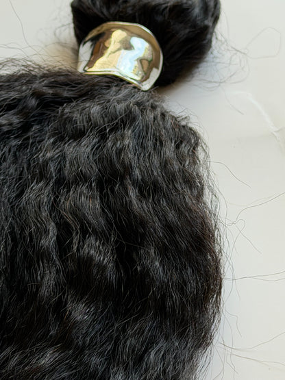 Yaki Straight