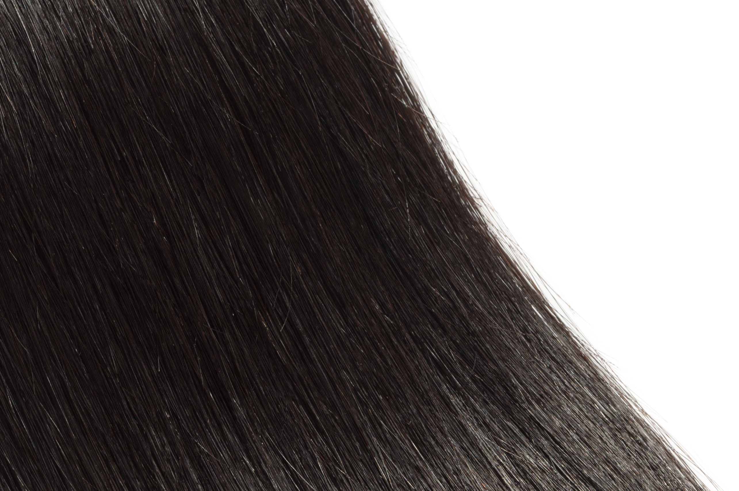 Ligne Droite - Straight